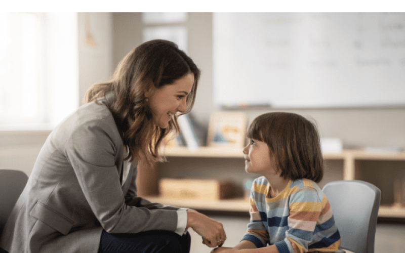 Estamos diagnosticando Autismo e TDAH demais?