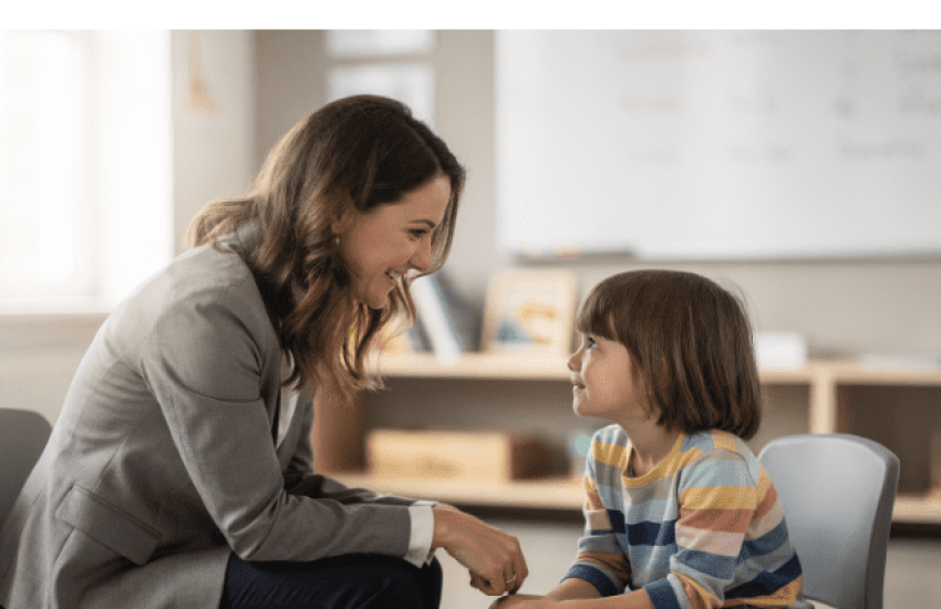 Estamos diagnosticando Autismo e TDAH demais?