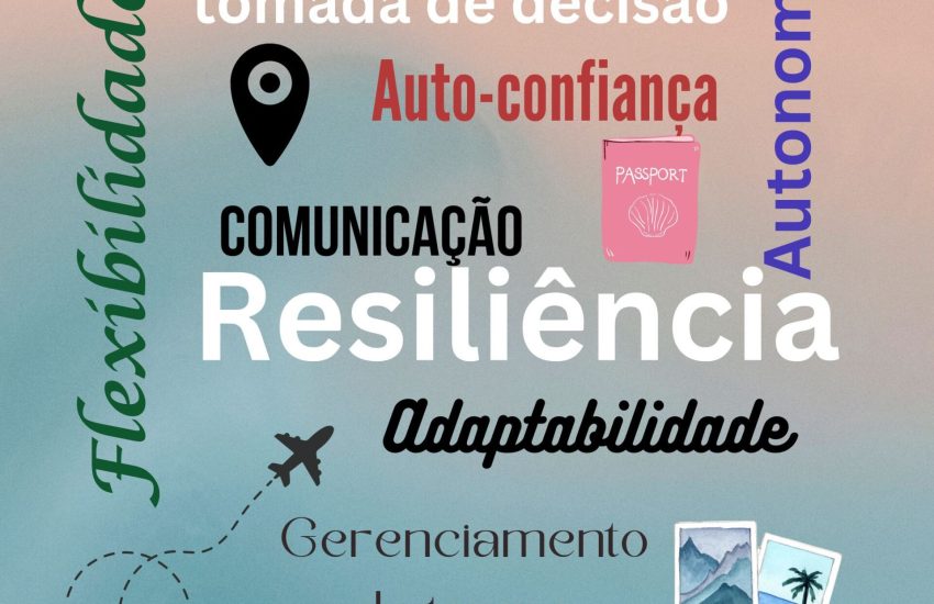 habilidades transferíveis