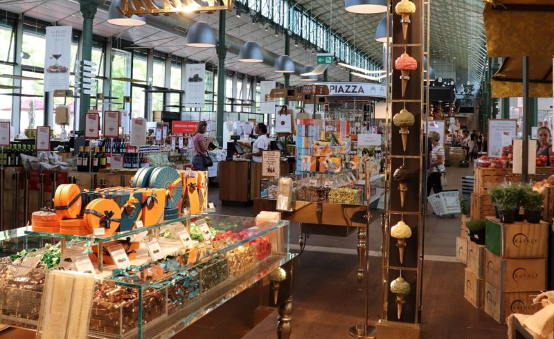 curiosidades sobre a Alemanha diário de uma expatriada