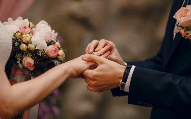casamento -no - exterior