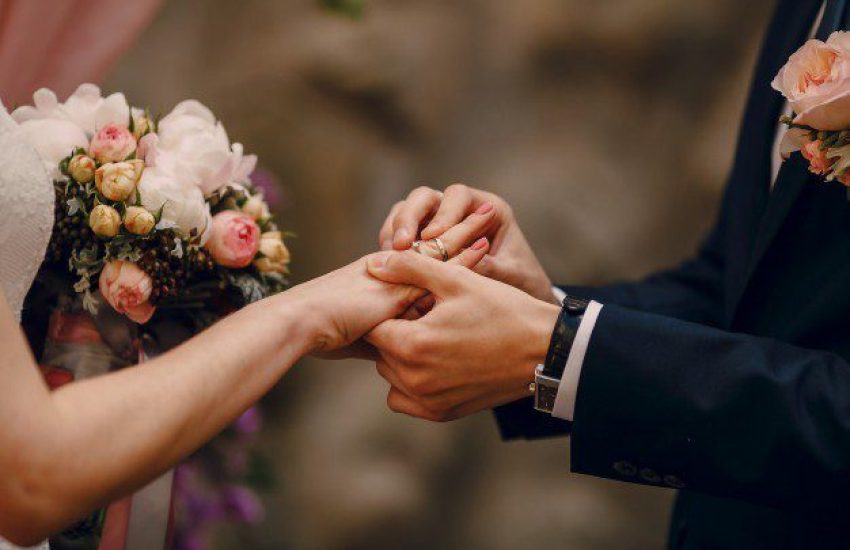 casamento -no - exterior