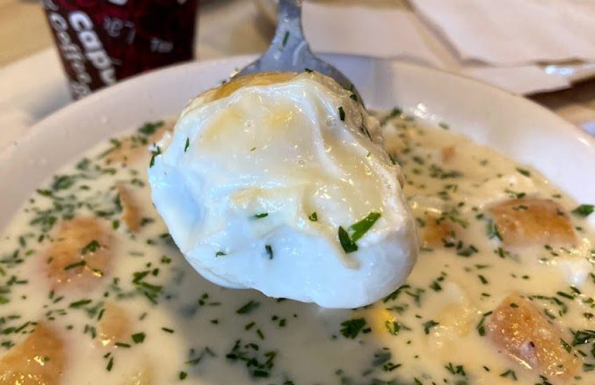 culinária colombiana