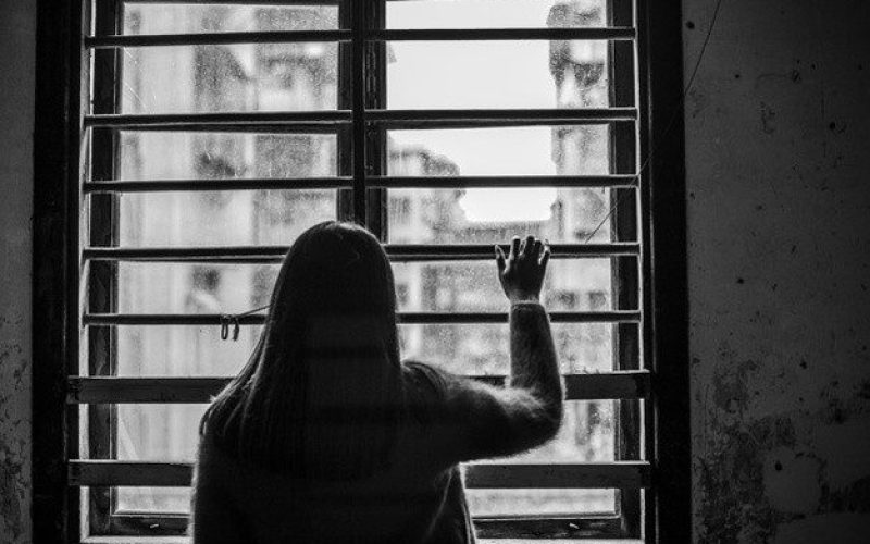 Lidando com a depressão