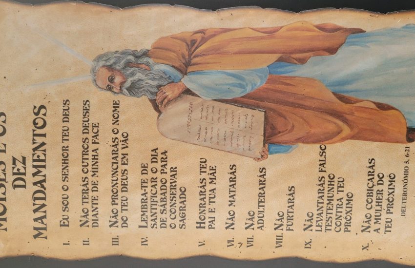 festa judaica Shavuot