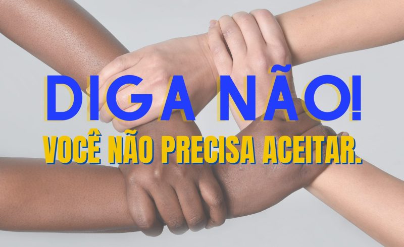 preconceito na suécia