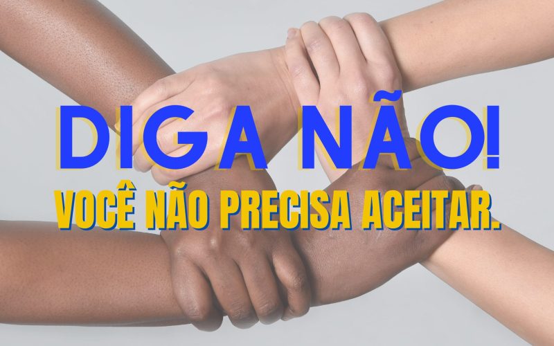 preconceito na suécia