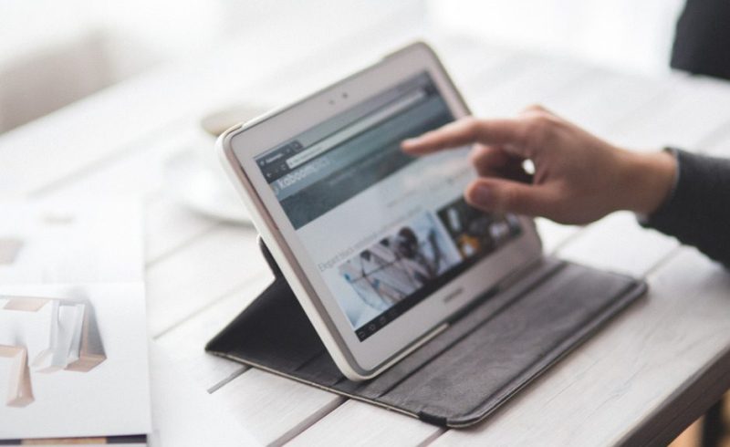 Divorcio 100%online