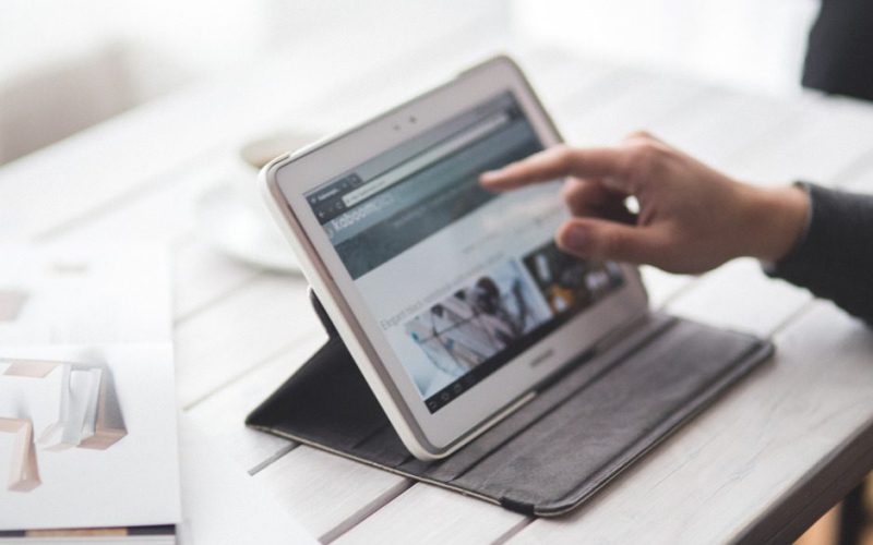 Divorcio 100%online