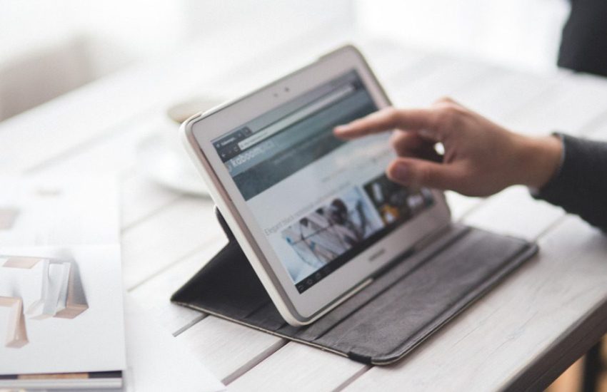 Divorcio 100%online
