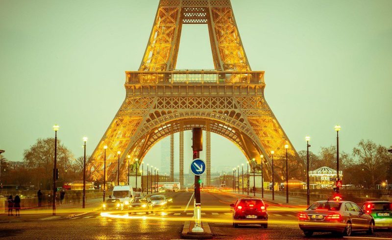 França