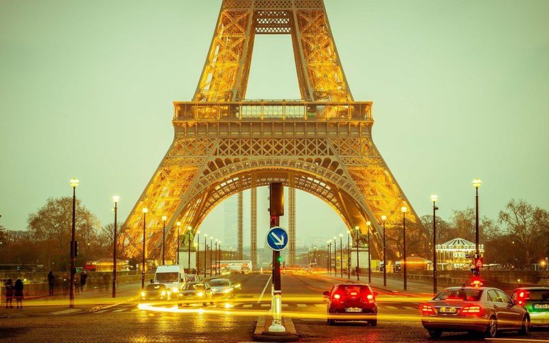 França