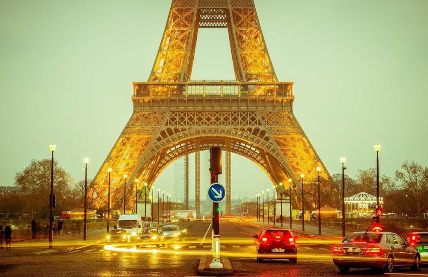 França