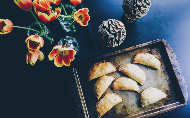 Gastronomia Argentina