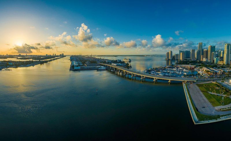 Miami