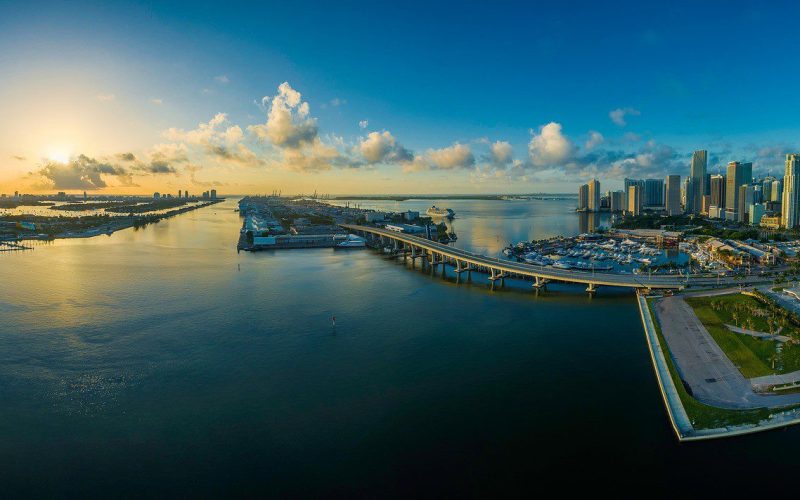 Miami