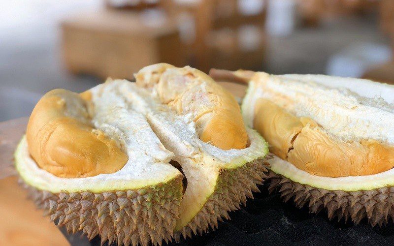 10 curiosidades sobre a Malásia