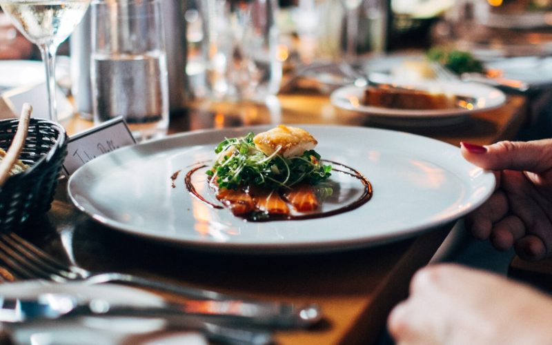 gastronomia peruana