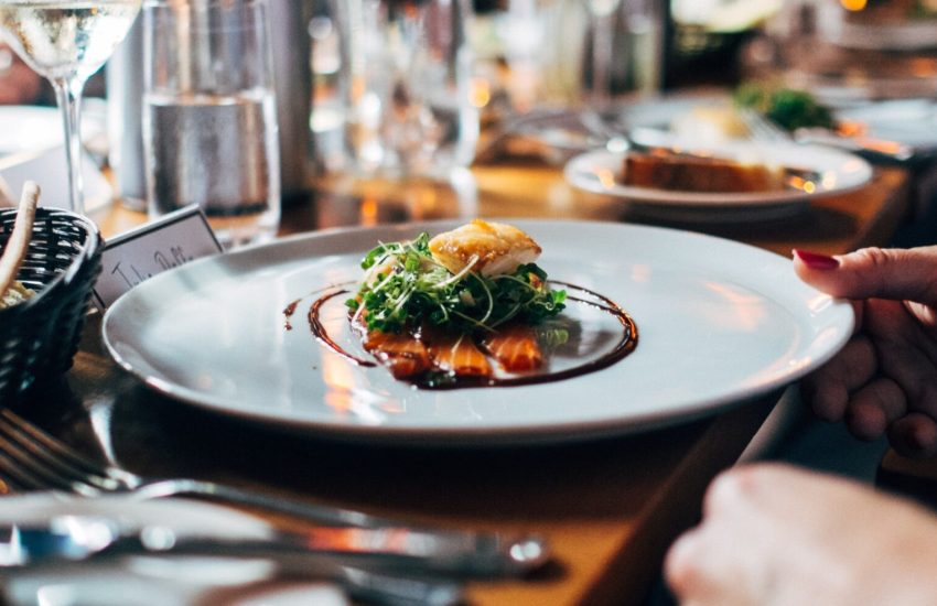 gastronomia peruana