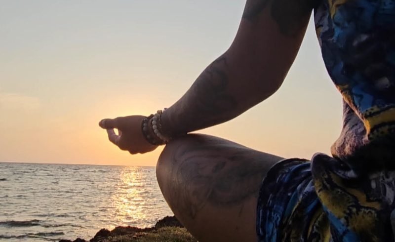 Caminhos para se chegar à iluminação