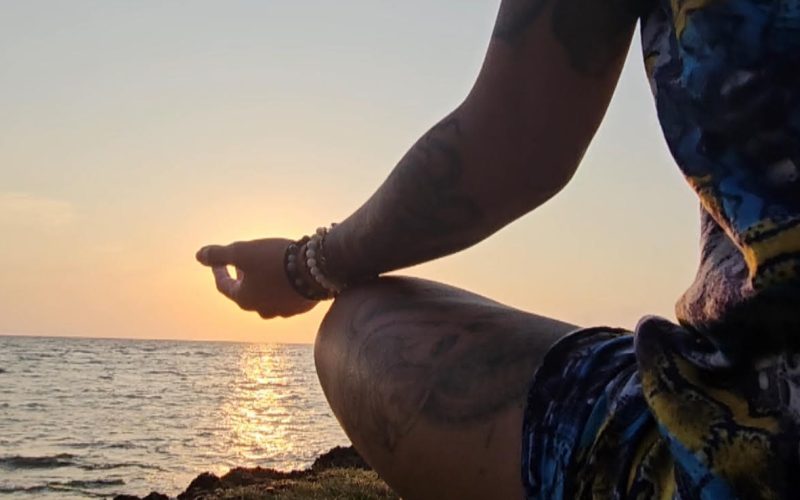 Caminhos para se chegar à iluminação