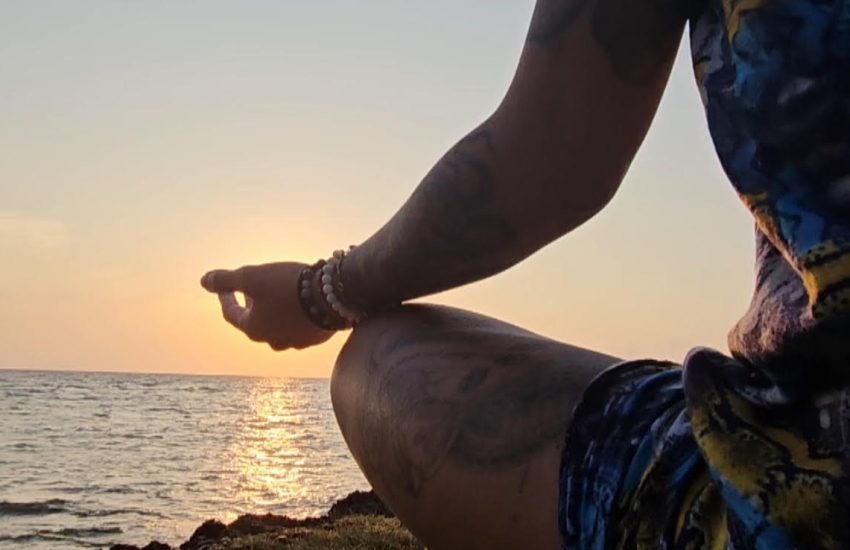 Caminhos para se chegar à iluminação