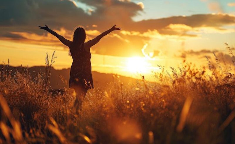 É importante estarmos preparadas para enfrentarmos a verdade sobre empreender