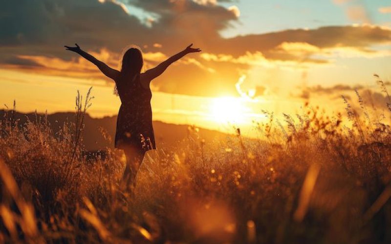 É importante estarmos preparadas para enfrentarmos a verdade sobre empreender