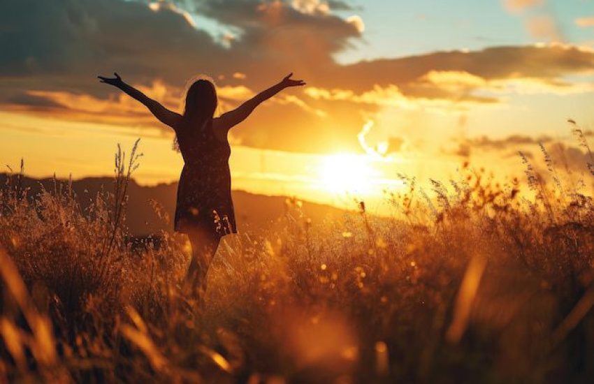 É importante estarmos preparadas para enfrentarmos a verdade sobre empreender