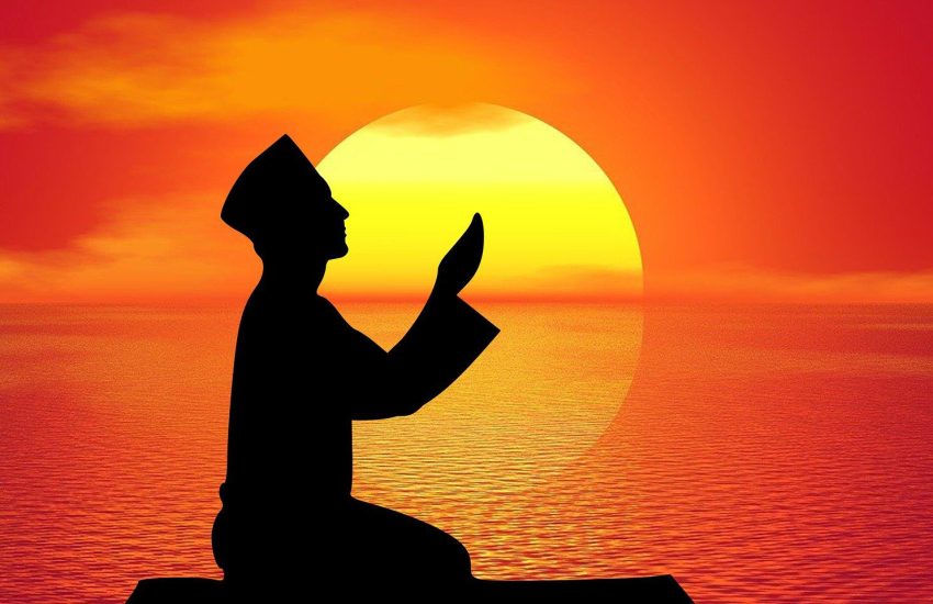 Ramadã