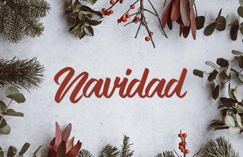natal no país da pura vida