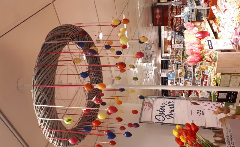 páscoa na alemanha diário de uma expatriada