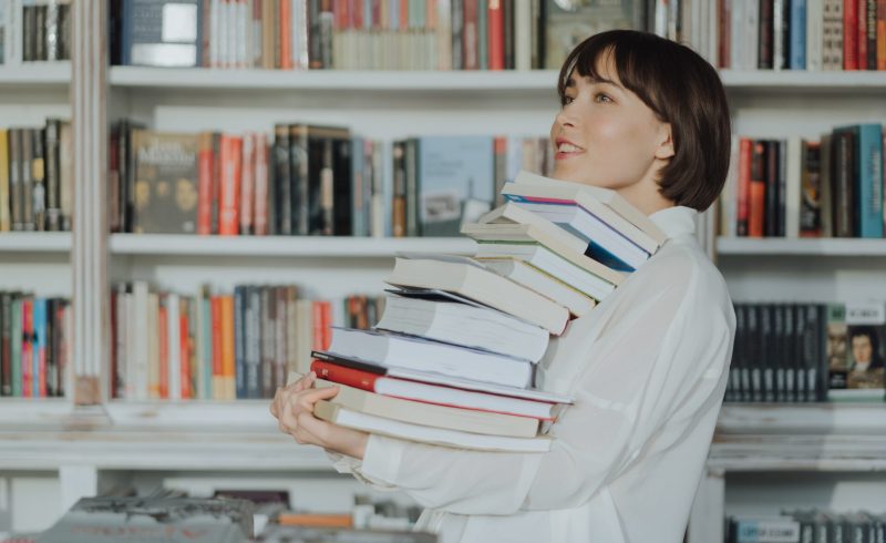 pexels-cottonbro-4855552