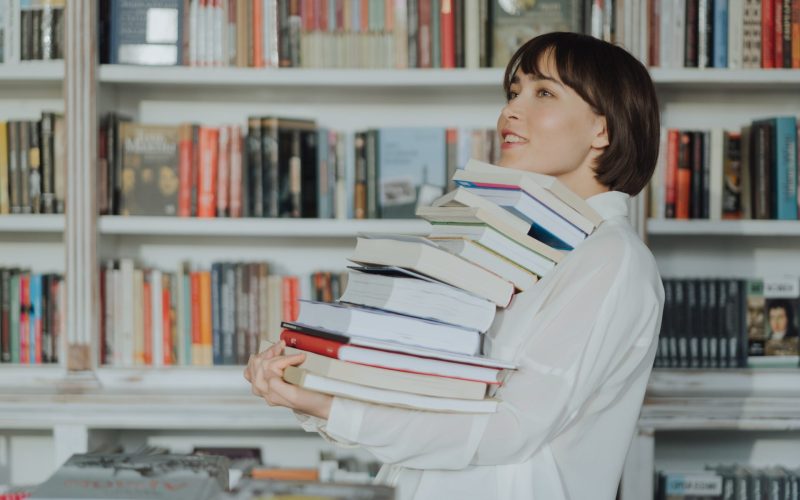 pexels-cottonbro-4855552