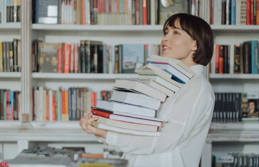 pexels-cottonbro-4855552