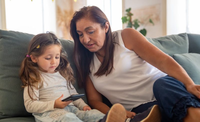 As dúvidas sobre o bilinguismo