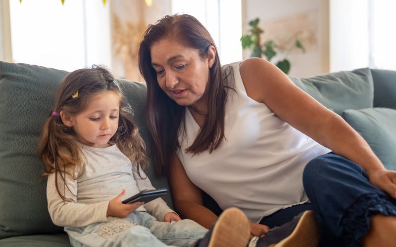 As dúvidas sobre o bilinguismo