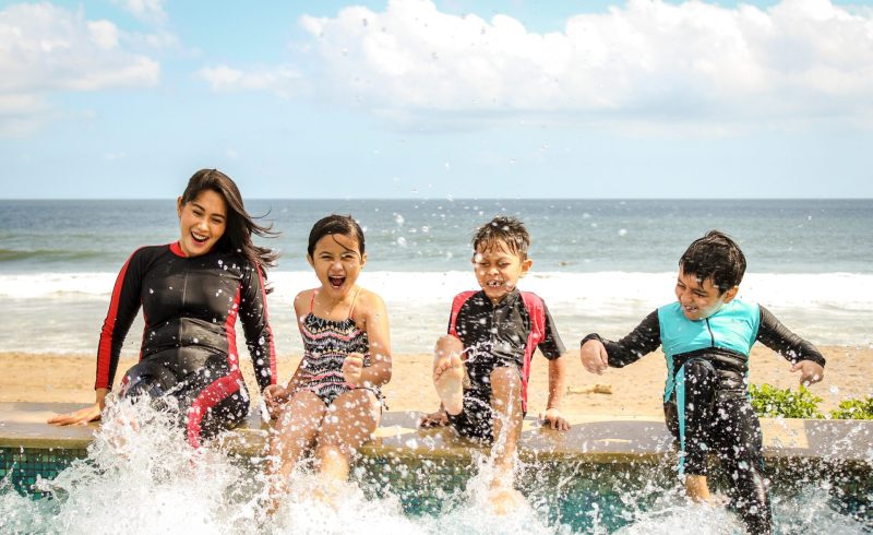 pexels-yulianto-poitier-1231365