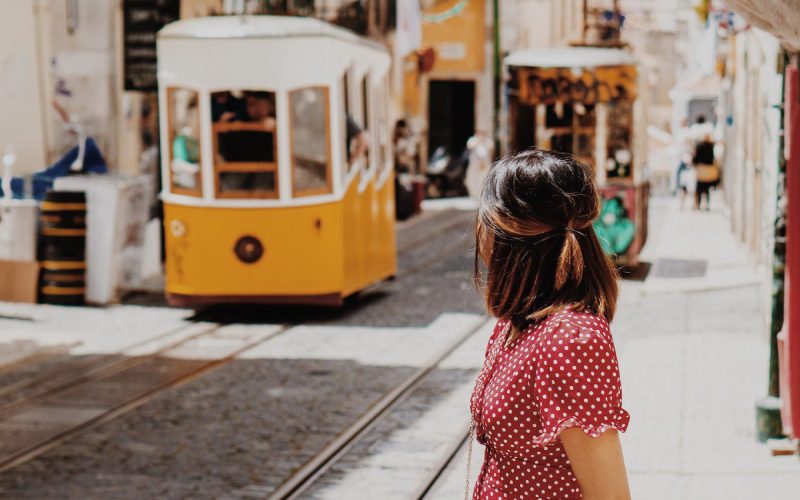 Portugal: afinal falamos a mesma língua?