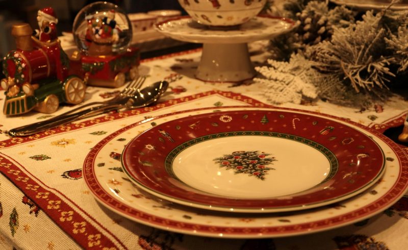 Receber visitas quando se mora fora nos dá mais pertencimento ao local em que vivemos.