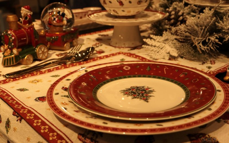 Receber visitas quando se mora fora nos dá mais pertencimento ao local em que vivemos.