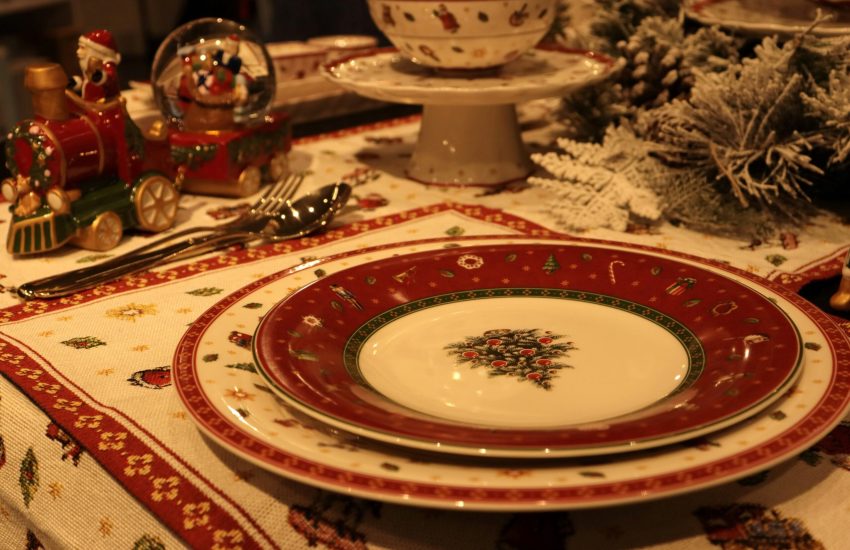 Receber visitas quando se mora fora nos dá mais pertencimento ao local em que vivemos.