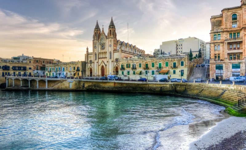 Prontas para viajar Diário de uma expatriada