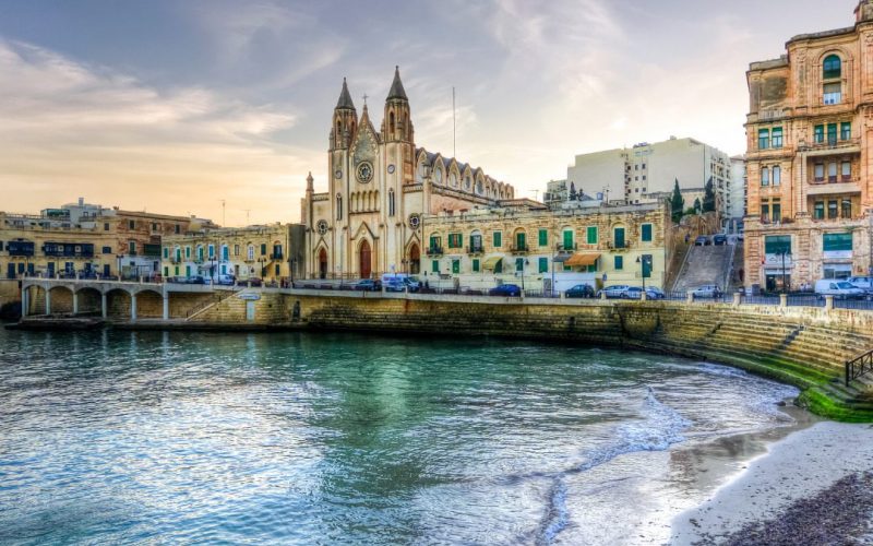 Prontas para viajar Diário de uma expatriada