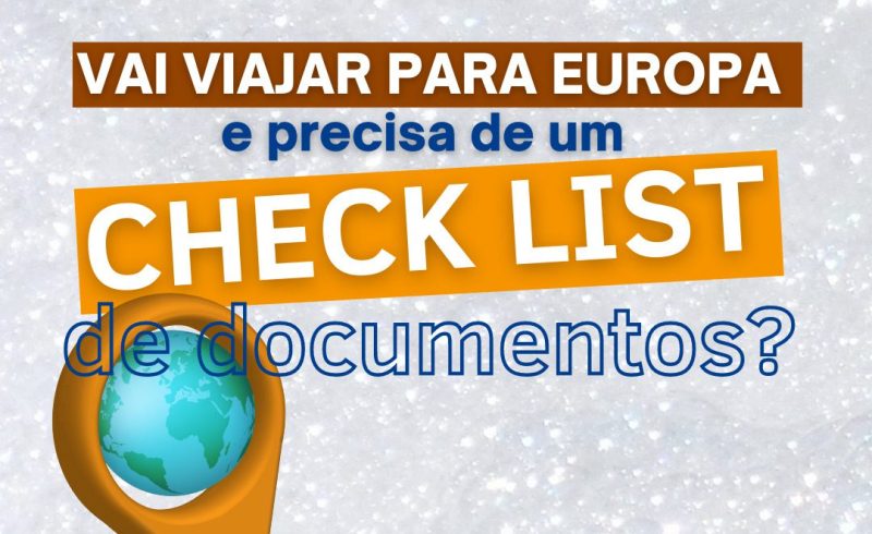 pensa em mudar de país