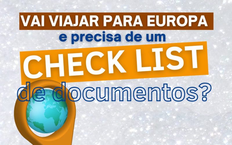 pensa em mudar de país