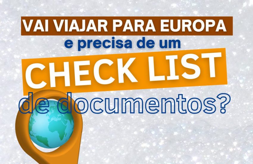 pensa em mudar de país