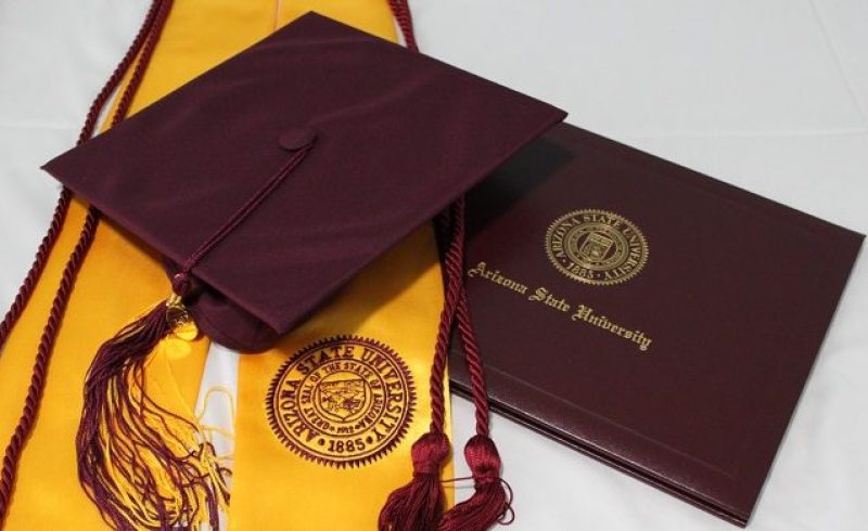 Como validar seu diploma na Costa Rica