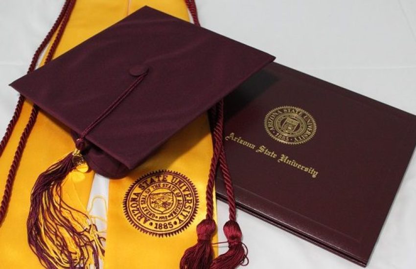 Como validar seu diploma na Costa Rica