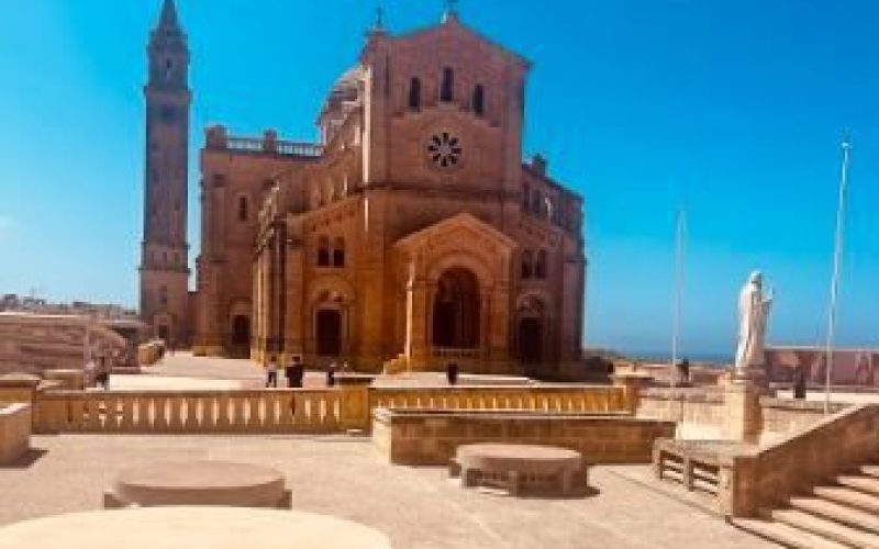 Malta precisa fazer parte do seu roteiro turístico